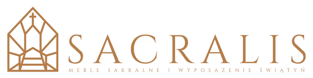 stolarnia zgorzelec